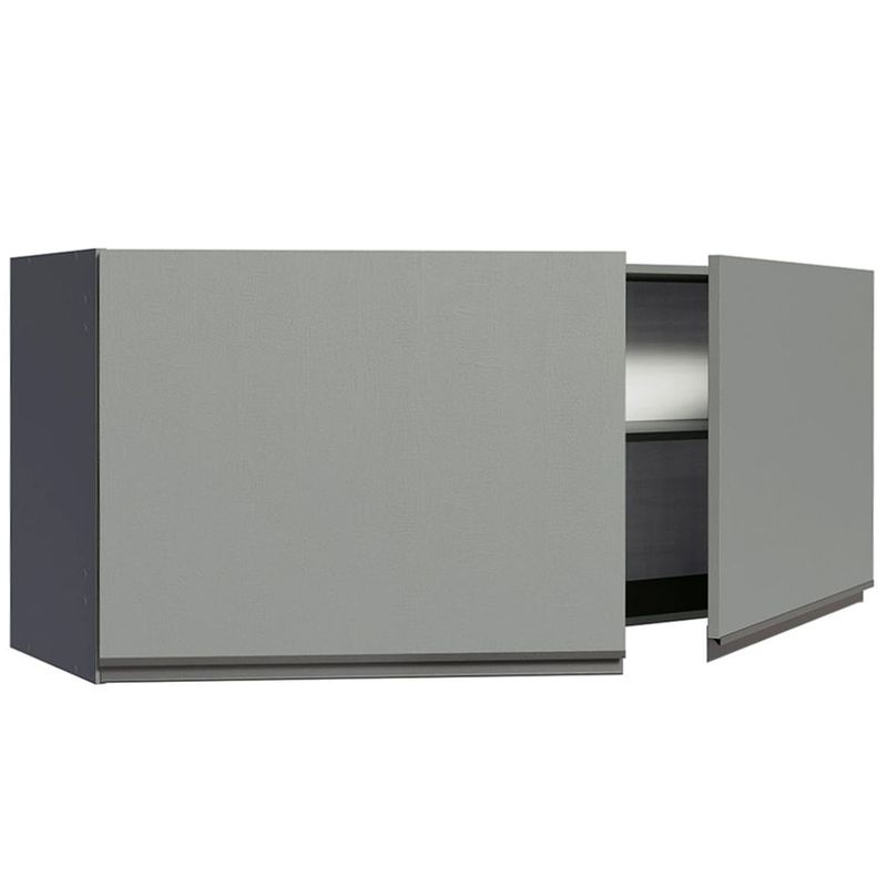 Aereo-2-Puertas-120x50x31-cm-Gris-1