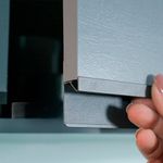 Armario-Cocina-2-Puertas-2-Nichos-60x211x52-cm-Gris-6