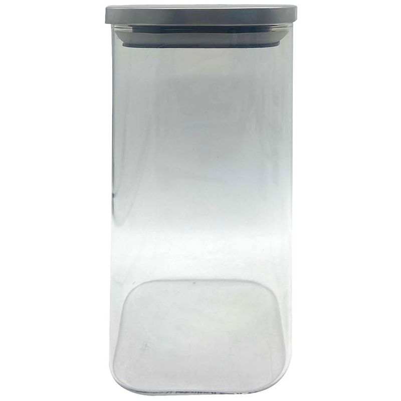 Frasco-1400-ml-Vidrio-con-Tapa-Cierre-Hermetico-0