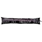 Cortaviento-80-cm-Hello-0