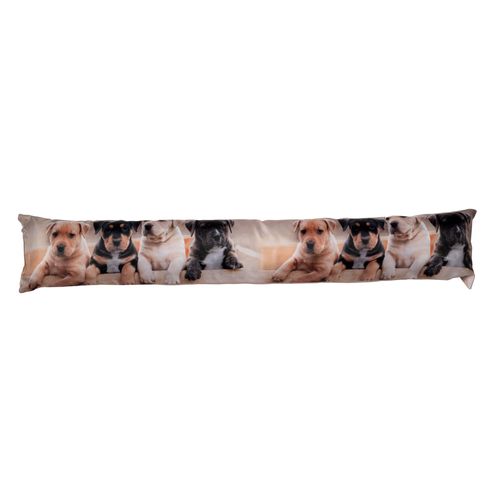 Cortaviento 80 cm Chiots