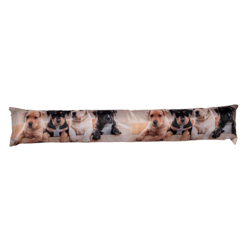 Cortaviento-80-cm-Chiots-0