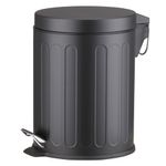 Papelera-en-acero-con-pedal-3-L-225-x-168-x-257-cm-0