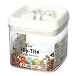 Contenedor-alimentos-1-L-128x128x128-cm-0