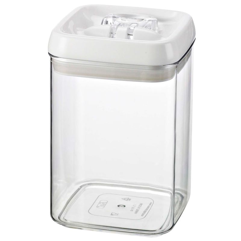 Frasco-acrilico-con-Tapa-33-L-15x15x229-cm-0