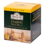 Te-Negro-Ingles-AHMAD-TEA-10-un-0