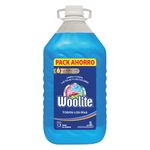 Detergente-liquido-WOOLITE-5-L-0