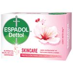 Jabon-ESPADOL-antibacterial-Skin-Care-80-g-0