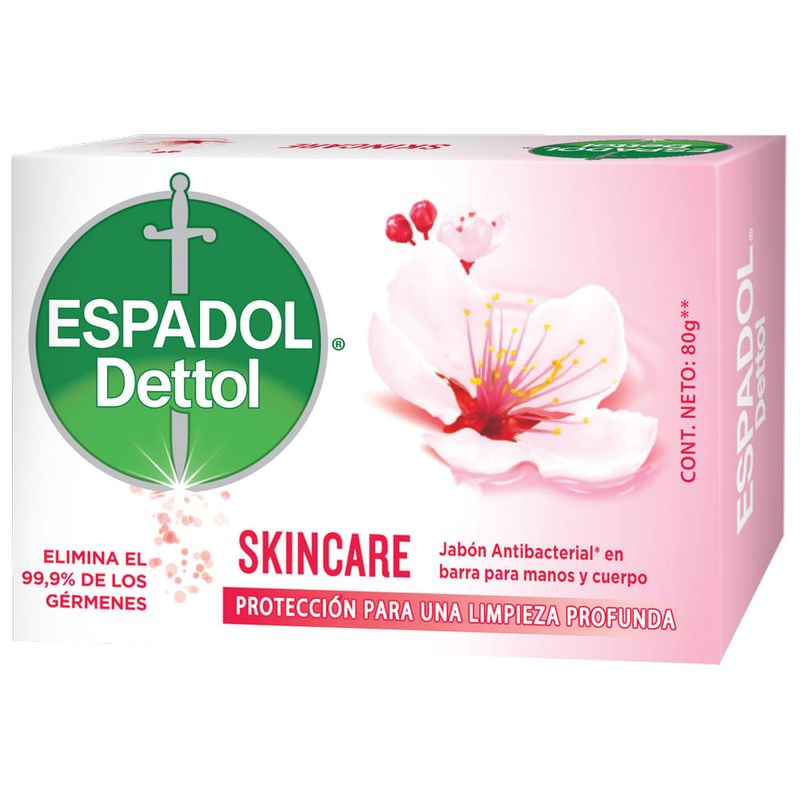 Jabon-ESPADOL-antibacterial-Skin-Care-80-g-0