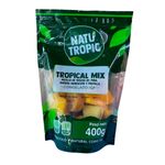 Mix-tropical-NATU-TROPIC-400-g-0