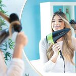 Secador-REMINGTON-Mod-D13-2300w-1