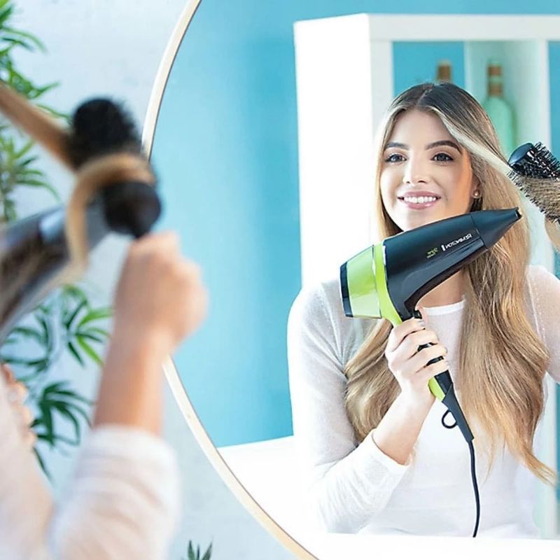 Secador-REMINGTON-Mod-D13-2300w-1