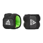 Par-de-Pesas-para-Tobillo-Muñeca-de-1-kg-0