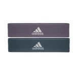 Set-2-Bandas-Elasticas-de-Resistencia-0