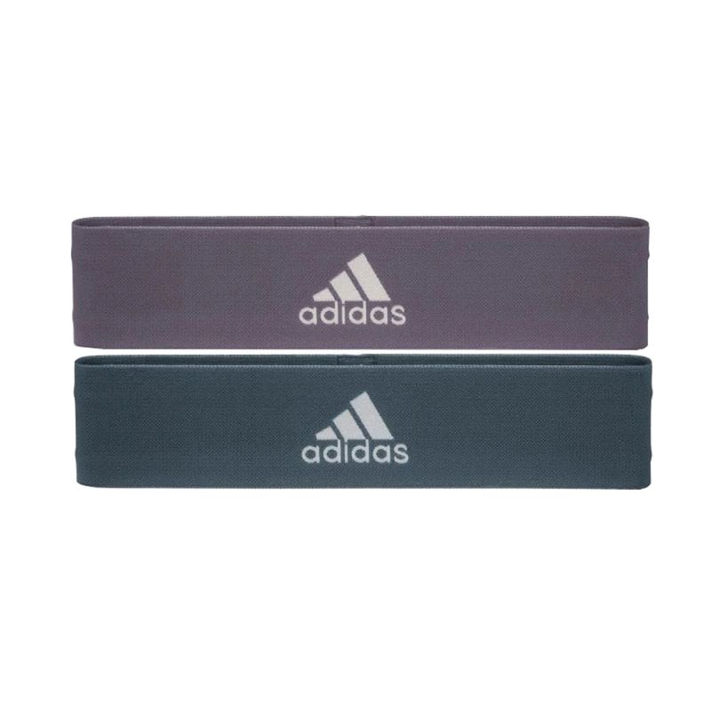 Set-2-Bandas-Elasticas-de-Resistencia-0