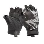 Guantes-Entrenamiento-Graphic-ADIDAS-Talle-XL-0