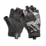 Guantes-Entrenamiento-Graphic-ADIDAS-Talle-M-0