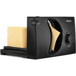 Cortadora-de-Fiambre-UFESA-Mod-CF0918-150W-2