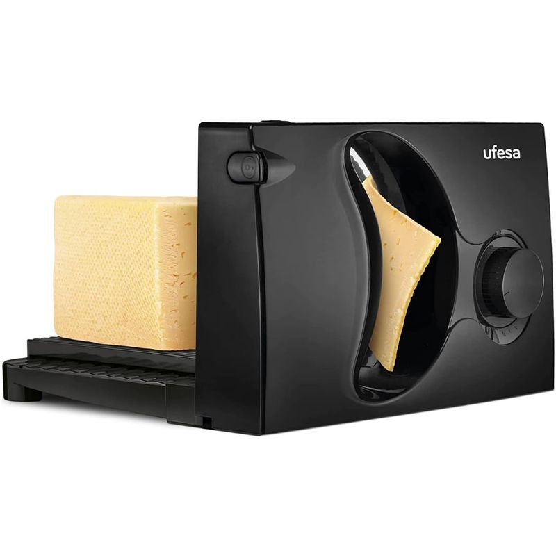 Cortadora-de-Fiambre-UFESA-Mod-CF0918-150W-2
