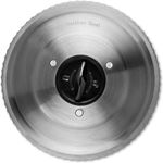 Cortadora-de-Fiambre-UFESA-Mod-CF0918-150W-4