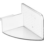 Cortadora-de-Fiambre-UFESA-Mod-CF0918-150W-3