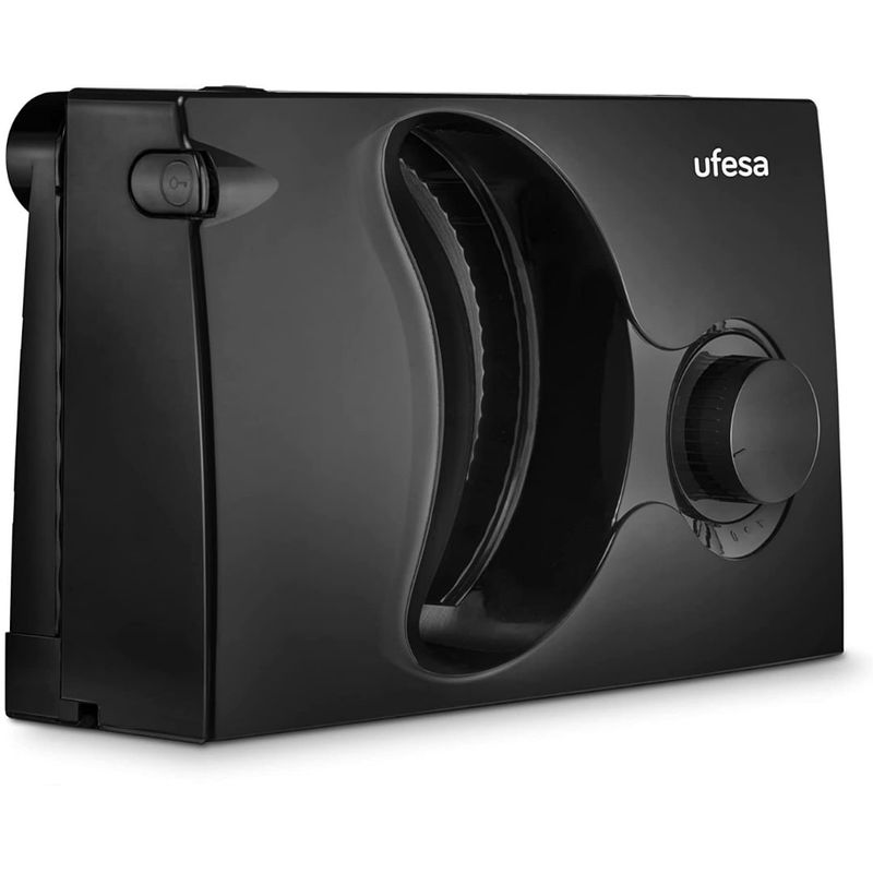 Cortadora-de-Fiambre-UFESA-Mod-CF0918-150W-1