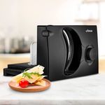 Cortadora-de-Fiambre-UFESA-Mod-CF0918-150W-0