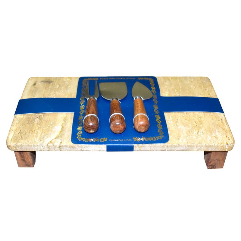 Tabla-con-3-utensilios-para-queso-marmol-travertino-0