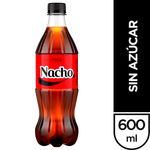 Refresco-COCA-COLA-sin-azucar-600-ml-1