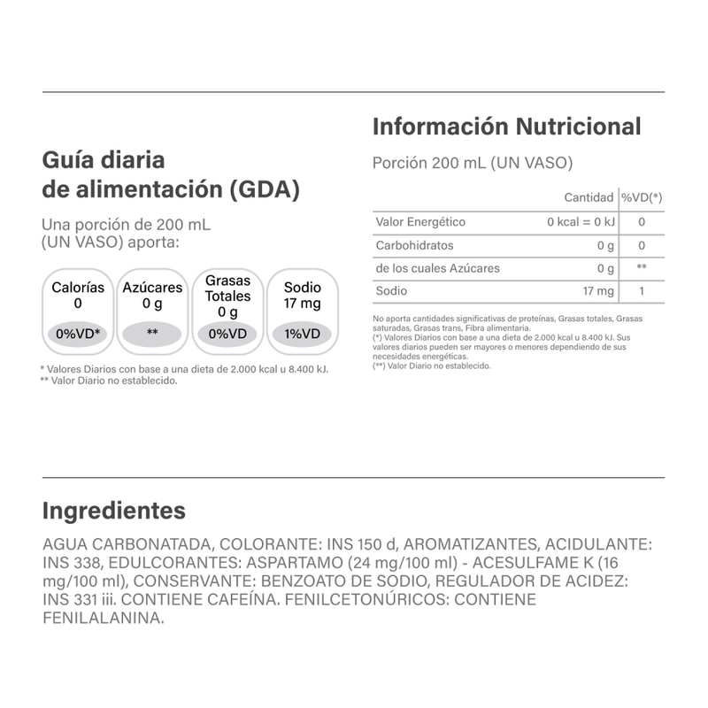 Refresco-COCA-COLA-sin-azucar-600-ml-3