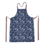 Delantal-con-peto-60-x-84-cm-estampado-azul-0