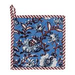 Agarradera-20-x-20-cm-estampado-azul-0