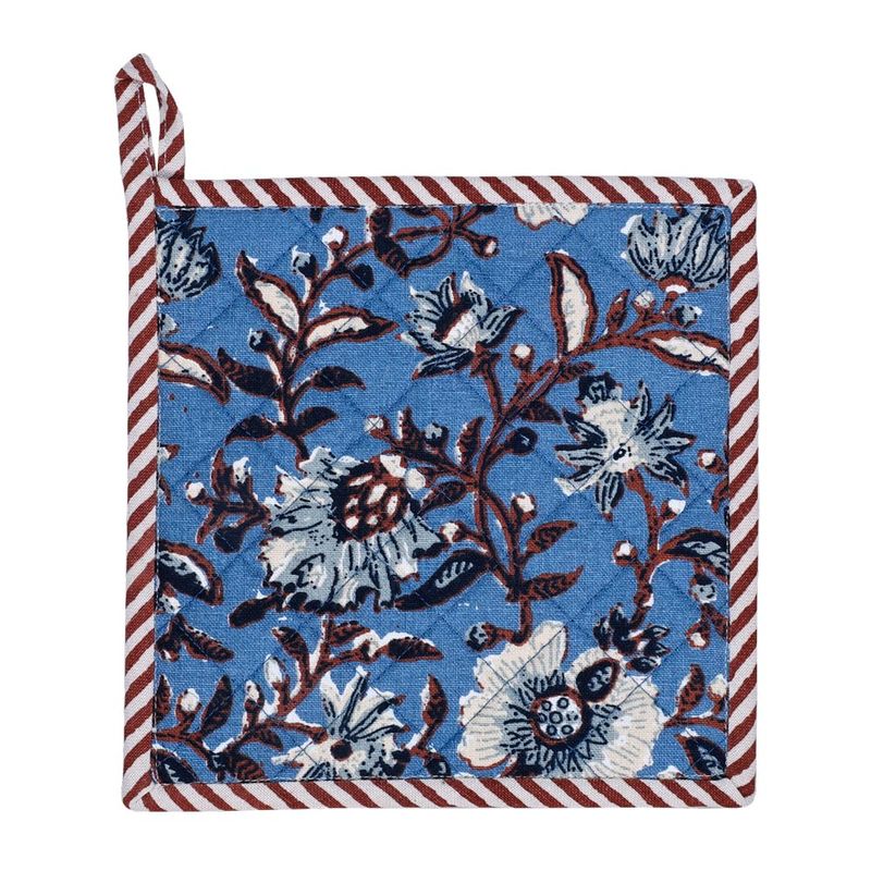 Agarradera-20-x-20-cm-estampado-azul-0