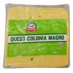 Queso-magro-tipo-colonia-fraccionado-Granja-Naturalia-x-100-g-0
