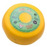 Queso-Pategras-NATURALIA-horma-x-50-g-1