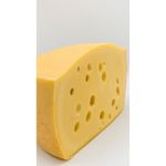 Queso-Pategras-NATURALIA-horma-x-50-g-2