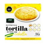 Tortilla-FRESH-MARKET-Selection-con-cebolla-700-g-0