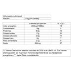 Tortilla-FRESH-MARKET-Selection-con-cebolla-700-g-1