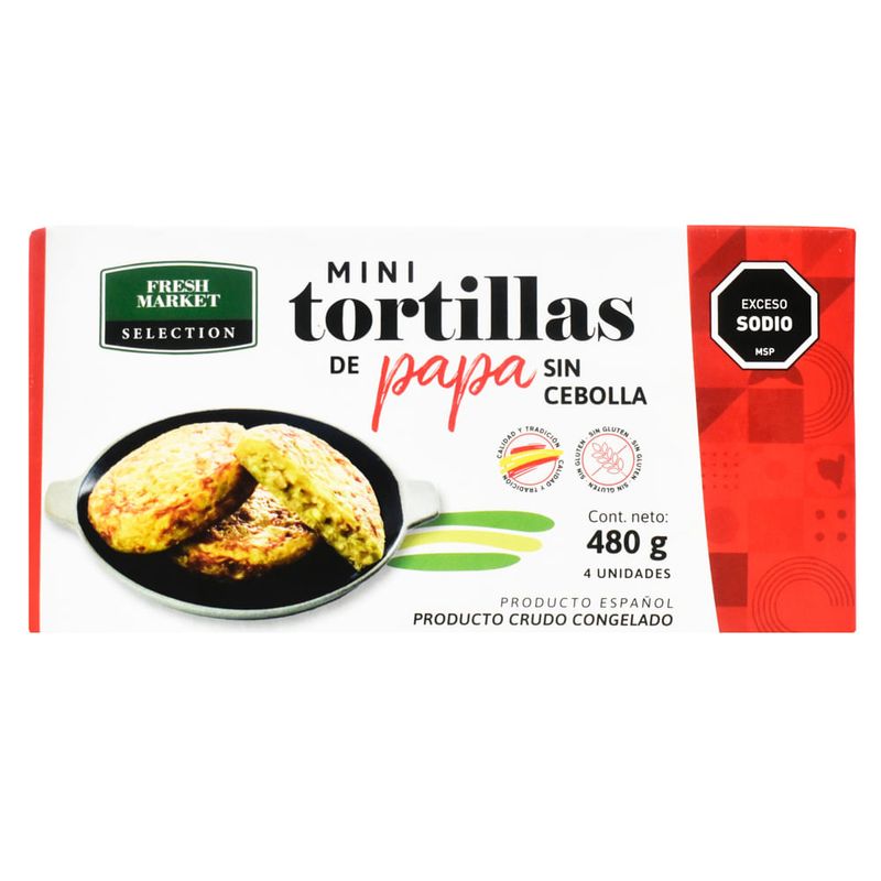 Tortilla-FRESH-MARKET-Selection-sin-cebolla-x-4-un-480-g-0