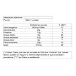 Tortilla-FRESH-MARKET-Selection-con-cebolla-x-4-un-480-g-1