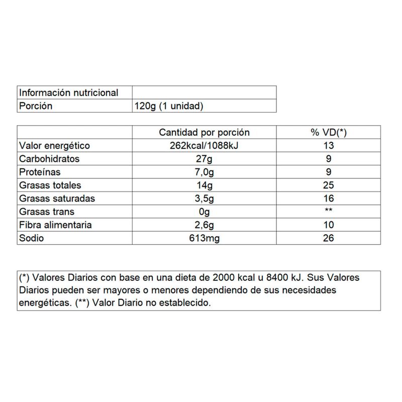 Tortilla-FRESH-MARKET-Selection-con-cebolla-x-4-un-480-g-1