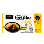 Tortilla-FRESH-MARKET-Selection-con-cebolla-x-4-un-480-g-0