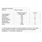 Tortilla-FRESH-MARKET-Selection-con-espinaca-x-4-un-480-g-1