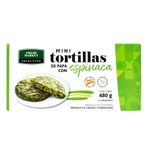 Tortilla-FRESH-MARKET-Selection-con-espinaca-x-4-un-480-g-0