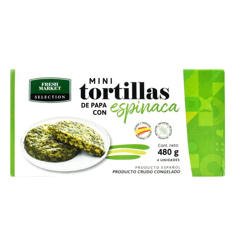 Tortilla-FRESH-MARKET-Selection-con-espinaca-x-4-un-480-g-0