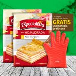 Pack-x2-tapas-rectangulares-hojaldrada-LA-ESPECIALISTA---manopla-0