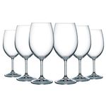 Set-6-copas-vino-540-ml-Lara-BOHEMIA-0
