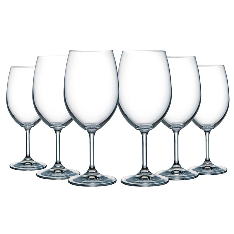 Set-6-copas-vino-540-ml-Lara-BOHEMIA-0