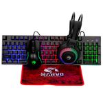 Combo-Gaming-4-en-1-MARVO--Mod-CM416-Te-Mou-pad--Vin-0