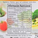 Palmito-entero-baby-EMIGRANTE-250-g-2